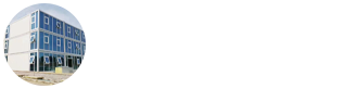 潍坊程启钢结构工程有限公司logo