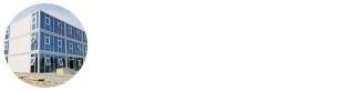 潍坊程启钢结构工程有限公司